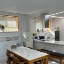 경주 감성숙소 스테이 서악 이미지