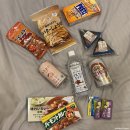 [해외_일본 교토] 3편 : 니넨자카, 산넨자카, 기요미즈데라, 기온거리