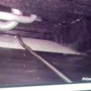 더크루디테일링 진주점 이미지