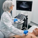 다건연세내과의원 이미지