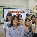 Begin English 이미지