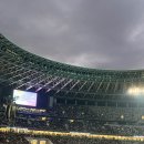 뮤직큐 | 2025 뮤직뱅크 글로벌 페스티벌 IN JAPAN 2일차 후기 스키즈 아이브