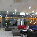 동광로7길 52 | [제주] 제주호텔 제주비지니스호텔 비지니스호텔 제주가성비호텔 제주공항근처호텔 성산일출봉호텔 제주...