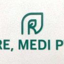 서울메디 이미지