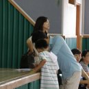 잠원초교 이미지