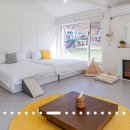 데려가시개 이미지