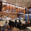 한강진역.블루스퀘어 이미지