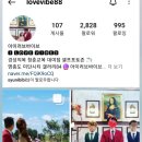 감천낭만한복 이미지