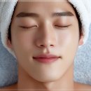 뉴에스테틱 - 서구 | 뉴에스테틱