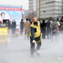 K-방역단