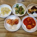 굴세상 금당점 이미지