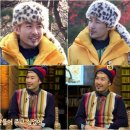피플헤어닷컴 이미지
