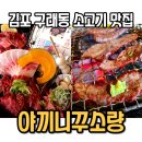 L김포한강9로-L 이미지