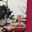성진리무진 Daum카페