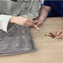 참나무요양병원 이미지