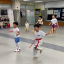 용인대박사태풍태권도장 | 동탄역태권도장 잘 가르치는 박사태권도 방문 후기