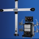 아이타이어 이미지