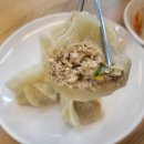 신&손비뇨기과의원 | 강남 평양냉면 맛집 진평면옥 20년 장인 담백한 손만두와 비빔냉면 후기