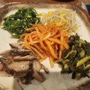 황토방 한정식 | 롯데백화점구리점맛집 한정식 정순화황토방청국장 롯데백화점 구리점 후기