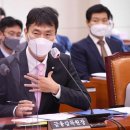 서울헤리티지의원 이미지