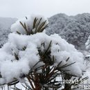 밥묵자~~~아~ 이미지