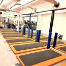 이지휘트니스 이미지