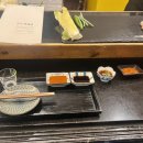 마라도 일식당 이미지