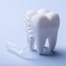 피카소 치과의원 이미지