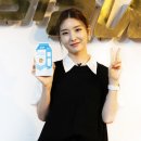 유나축산 이미지