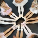 지젤무용학원 이미지