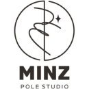 민즈(MINZ)