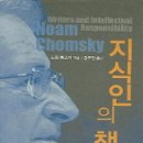 지식인의 책무 - 그리스도인의 책무! 설교자의 책무! - 진실! 진리를 전하라! 이미지