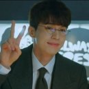 도깨비안경 이미지