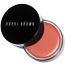 브라운스프링(Brown Spring) 이미지