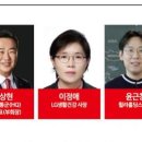 영민유통