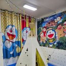 아이코코 키즈앤패밀리 풀빌라 후기 🏡