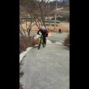 업휠 - 천안시 동남구 삼성4길 7 | 업휠