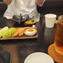 Zip부동산공인중개사사무소 이미지