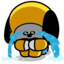 애니카랜드중화산점 이미지