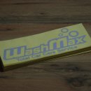 워시맥스 이미지