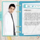 주원홈데코 이미지
