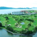 아시아당구 클럽 이미지