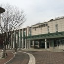 오산시립쉼터공원 이미지