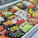 단푸드