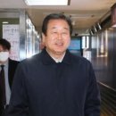 새마음연합의원 이미지