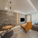 빌라 퍼즈 이미지