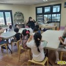 남서울어린이집 이미지