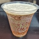 아리랑미트 | 꿀팁(동키콩, 해리포터, 죠스, 쥬라기월드, 스누피, 할리우드) 오픈런 코스 후기 / 난바 가정식 / 로손