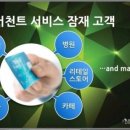 미래네트워크 이미지