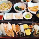 스시판다 이미지